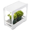 XAVAX Pestovacia stanica s LED svetlom