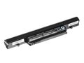 Green Cell TS27 batéria pre Toshiba Satellite Pro R850, Tecra R850 R950
