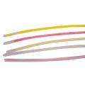 Svítící náramky Lightstick Kruzzel 22889