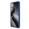 Nillkin camshield pro xiaomi 14T pro modrá