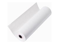 Role A4 (21 cm) 6 role termální papír - pro PocketJet PJ-673, PJ-722, PJ-723, PJ-762, PJ-763, PJ-763MFi, PJ-773; PocketJet 6