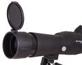 Pozorovací ďalekohľad Bresser Junior Spotty 20–60x60