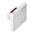 Termostat ORNO OR-SH-17702 Tuya Smart Wi-Fi