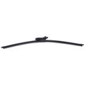 Stierač zadný FLAT 13"/330 mm OCT3 combi / FAB3