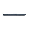 ASUS Vivobook 15/X1504VA-BQ4147W/5-120U/15,6"/FHD/16GB/512GB/Intel int/W11H/Blue/2R ASUS Vivobook/ Core 5 120U/ 16GB/ 512GB SSD/ Intel® Graphics/ 15.6"FHD,matný/ W11H/ modrý