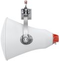 RF elements smerná anténa UltraHorn™ CC 5-24, 5GHz, 24dBi