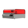 Creality Falcon 2 Pro S 22W laserový gravírovací stroj