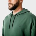 Mikina Lab 360 Hoodie Garden Topiary - SQUATWOLF, veľkosť M