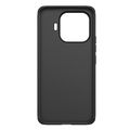 Nillkin Super Frosted Shield Pro pre Xiaomi 17T Pro čierna