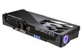 MSI GeForce RTX 5080 16G GAMING TRIO OC / 16GB GDDR7 / PCI-E / 3x DP / HDMI Grafická karta, PCI-E, 16GB GDDR7, 3× DisplayPort, 1× HDMI, aktivní