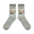 Sada ponožiek Harry Potter - Dobby (3 páry)