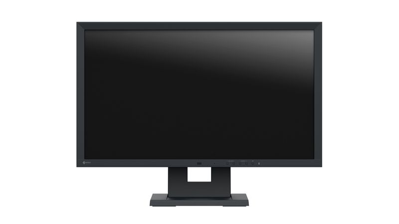 EIZO DuraVision/FDF2312W-IP/23''/IPS/FHD/60Hz/8ms/Čierna/2R