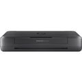 HP Tlačiareň OfficeJet 200 Mobile Printer