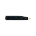 TESLA TE-222 Dongle - set-top box DVB-T2 H.265
