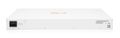 HPE NW Instant On 1830 48G 4SFP