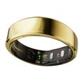 Smartring RingConn Gen 2 (veľkosť 10, zlatá)
