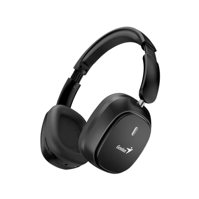 GENIUS HS-820BT, bezdrôtový headset