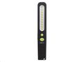 EMOS P4538 SMD LED + LED nabíjacia svietidlo, 700 lm, 1200 mAh