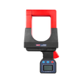 Kliešťový multimeter UNI-T UT223A