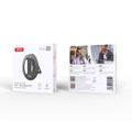 XO holder stand C198 gray for MagSafe