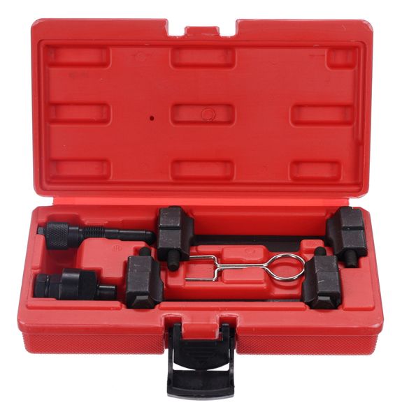 Sada pro aretaci motoru MECHANIC ENGINE TIMING SET 12, VW. Audi FSI V6, V8 SIXTOL