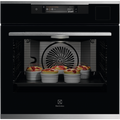 ELECTROLUX Vstavaná rúra KOAAS31CX
