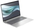 HP EliteBook/660 G11/U7-165H/16"/WUXGA/32GB/1TB SSD/RTX 2050/W11P/Silver/AC3R Notebook, Ultra 7 165H, 32GB DDR5, 1TB SSD, NVIDIA GeForce RTX 2050 4GB, 16" WUXGA IPS, W11Pro, stříbrný