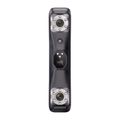 3D skener Revopoint MetroX Pro Standard