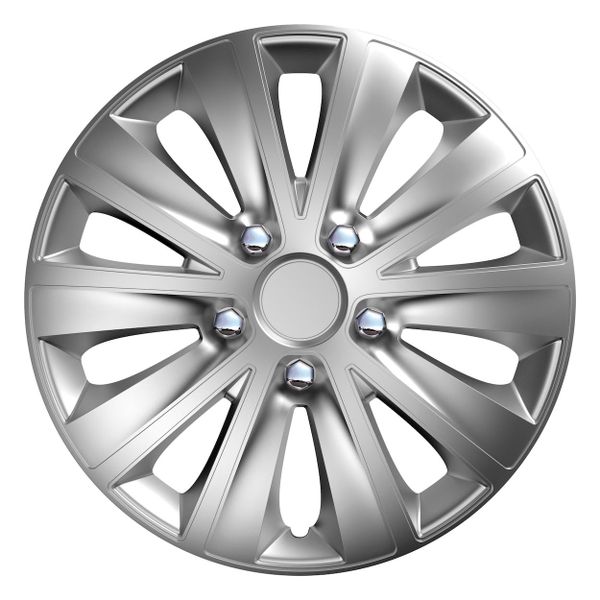 Poklica Rapide NC 16"