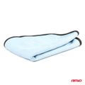 Utierka z mikrovlákna 40x60cm 630g AMIO-03748