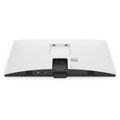BENQ GW2790TC, LED Monitor 27", FHD, biely