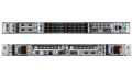 DELL PowerEdge R470/ 8x 2.5"/ Xeon 6507P/ 1x 32GB/ 2x 480GB SSD/ H965i/ iDRAC 10 Enterprise 17G/ 2x 1100W/ 3Y Basic DELL PowerEdge R470/ 6x 2.5"/ Xeon 6507P/ 1x 32GB/ 2x 480GB SSD/ H965i/ iDRAC 10 Enterprise 17G/ 2x 1100W/ 3Y Basic