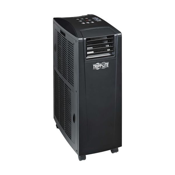 Klimatizačná jednotka 12000BTU (3.5kW), chladivo R290, 230V / 120V, 5-15P zástrčka