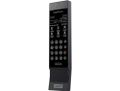 Fanvil H603W hotelový Wi-Fi IP telefon