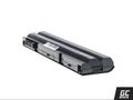 Green Cell DE04ULTRA batéria pre Dell Latitude E5420 E5430 E5520 E5530 E6420 E6430 E6520 E6530
