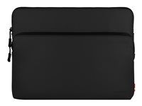 Puzdro na notebook - IKONA - 14" - polnočná