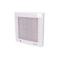 Ventilátor DOSPEL POLO 6 150 AZ s automat. žaluziemi
