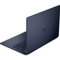 HP Omnibook UF/14-fh0001nc/U7-258V/14"/2880x1800/T/32GB/2TB SSD/Arc 140V/W11P/Blue/2R NBD HP OmniBook Ultra Flip 14-fh0001nc/ Ultra 7-258V/ 32GB DDR5/ 2TB SSD/ Intel® Arc™/ 14"2.8K,OLED,touch/ W11P/ modrý