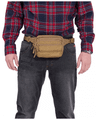 K17078-01-Black-PER PIECE Pentagon Protean pouch (BF)