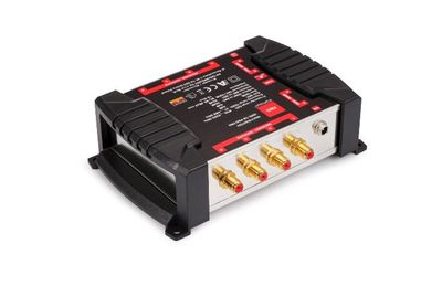 Multiswitch Opticum OMS 5/8 PRO-TRQ Platinum Line Multiswitch  Opticum OMS 5/8 PRO-TRQ Platinum Line