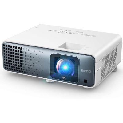 BENQ TK710STi, Projektor,  biely