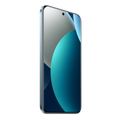 XIAOMI Redmi Note 15 Pro+ 5G 6,83" 8/256, Blue