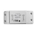 MKF-TSW175 spínač 220V/10A