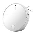 Vysávač Roborock Qrevo Edge T (biely)