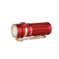 OL650 OLIGHT Svietidlo Baton 3 Premium Edition red limitka