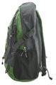 Batoh Cattara RUNNER GREEN 38l