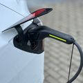 Prenosná nabíjačka SECTRON START 2 dĺžka 5m /16A, 400V, CEE 5pin - Type 2/
