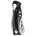 LEATHERMAN Skeletool CX, Multifunkčné náradie