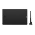 Grafický tablet Huion H610X