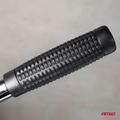 Kľúč na kolesá teleskopický TWW-17 / 19mm AMiO-01037